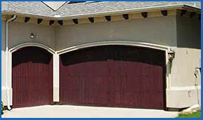 Neighborhood Garage Door Service Fort Worth, TX 817-945-3863 - abt-cont