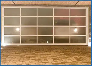 Neighborhood Garage Door Service Fort Worth, TX 817-945-3863 - cont-04