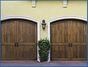 Neighborhood Garage Door Service Fort Worth, TX 817-945-3863 - cont-05