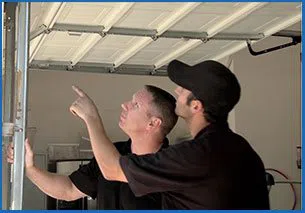 Neighborhood Garage Door Service Fort Worth, TX 817-945-3863 - cont-06