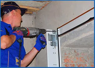 Neighborhood Garage Door Service Fort Worth, TX 817-945-3863 - cont-07