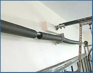 Neighborhood Garage Door Service Fort Worth, TX 817-945-3863 - cont-08