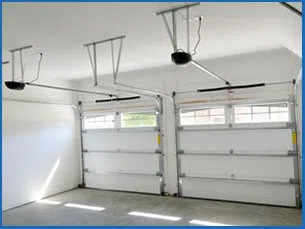 Neighborhood Garage Door Service Fort Worth, TX 817-945-3863 - cont-09