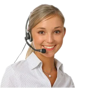 Neighborhood Garage Door Service Fort Worth, TX 817-945-3863 - contact-lady