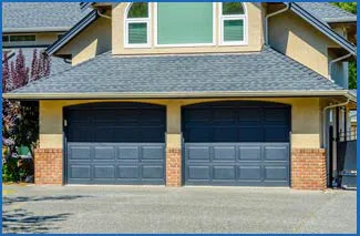 Neighborhood Garage Door Service Fort Worth, TX 817-945-3863