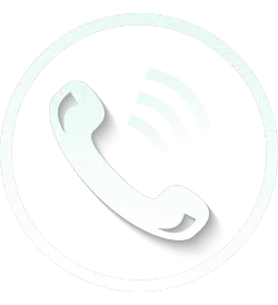 Neighborhood Garage Door Service Fort Worth, TX 817-945-3863 - sb-call-us-06