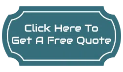 Neighborhood Garage Door Service Fort Worth, TX 817-945-3863 - sb-get-a-06