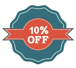 Neighborhood Garage Door Service Fort Worth, TX 817-945-3863 - sb-offer-06