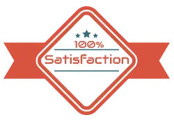 Neighborhood Garage Door Service Fort Worth, TX 817-945-3863