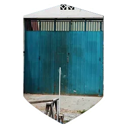 Neighborhood Garage Door Service Fort Worth, TX 817-945-3863 - sb-ser-05