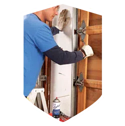 Neighborhood Garage Door Service Fort Worth, TX 817-945-3863 - sb-ser-06