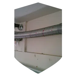 Neighborhood Garage Door Service Fort Worth, TX 817-945-3863 - sb-ser-08